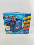 Artograph Tracer Jr Projector Model #225-380 Enlarge Murals Kids Drawing Fun. Fixed Price $34.95.