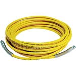 Wagner Spray Tech Corporation 800113 High Pressure Airless Paint. Fixed Price $73.60.