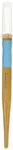 Tachikawa Comic Pen Nib Holder, Model (T-40) Count (pack Of 1). Fixed Price $13.12.