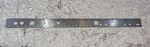 Vintage Woodward Ass. 1964 Aluminum Geometric Architect Ruler 18" #6062. Fixed Price $13.59.