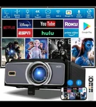 Dess Projector C5. Fixed Price $327.27.