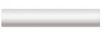 Glass Fibre Eraser Pen Refill - Single. Fixed Price $6.78.