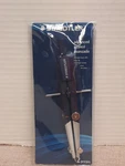 Staedtler Advanced 2 Piece Adjustable Center Wheel Student Compass. Fixed Price $9.50.