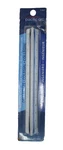 Pacific Engineering Triangular Scale Ruler 6" For Architectural Design T-561. Fixed Price $7.69.