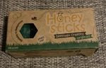 Honeysticks 100% Pure Beeswax Crayons Natural, Safe For Toddlers, Kids And. Fixed Price $25.00.