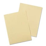 Pacon PAC004109 Drawing Paper 9" X 12" 500 Sheets Manila. Fixed Price $22.16.