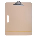 Us Supply 11"X17" Artist Field Sketch Tote Board Drawing Heavy-duty Clip. Fixed Price $22.99.