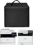 Waterproof Dust Cover Heavy Duty Nylon Case For Color Image Class MF656CDW /col. Fixed Price $31.99.