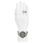 Ph Pandahall Male Hand Model Display Stand, Right Jewelry Je.... Fixed Price $23.84.