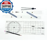 Weems & Plath Marine Navigation Tool Set (basic). Fixed Price $108.75.