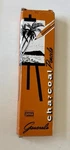Generals Charcoal Mixed 12 Pencils Box 557 558 Black White Pma 4B Hb 2B. Fixed Price $9.99.