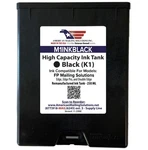 Fp M1INKBLACK Memjet Replacement For Edge, Pro, Double. Fixed Price $234.99.