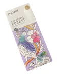 Mideer Watercolor Painting Wonderful Forest Watercolour Bookmarks. Fixed Price $9.88.