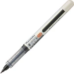 Kuretake Brush Pen, Fudegokochi, Extra Fine Point (LS4-10S). Fixed Price $12.01.