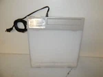 Lightfoot Ltd Tracer 825L (SLS100). Fixed Price $22.50.
