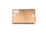 Siemens FHD2005-U1 S54400-B53-A1 Fire Alarm Inner Door Black (new Box). Fixed Price $89.95.