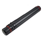 Dewel Drawing Tube Blueprint Case Telescoping Art Expands From 30 To 52 .... Fixed Price $50.47.