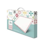 Easy Trace Light Box By Lori Holt Of Bee In My Bonnet 2021. Fixed Price $226.59.