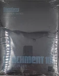 Bienfang Parchment Translucent Tracing Paper Pad 11" X 14" 100 Sheets White. Fixed Price $19.00.