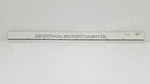 Nos Pacific 350CL Pen 6 Lettering Template Engineer Architecture Ruler Scale. Fixed Price $43.48.