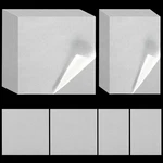 300 Pieces Diamond Painting Release Paper 15 X Cm And 10 Double-si.... Fixed Price $17.09.