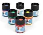 Porcelain & Glass Paint Without Firing 50 Ml Dishwasher-safe Pick Your Color. Fixed Price $6.41.