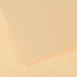 Canson Ingres Drawing Paper Sheets 19X25-CREAM,. Fixed Price $66.36.
