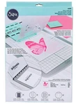 Sizzix Stamp And Stencil Tool #664896 Retail $69.99. Fixed Price $36.79.