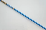 Oban Devotion 03 45G Regular 42.25" Fairway Wood Shaft Taylormade 0730. Fixed Price $119.97.