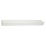 Saral Paper Corp Wax Free Transfer Tracing - White 12 Inches Foo.... Fixed Price $28.30.