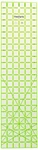 Omnigrip 6 X 24 Non-slip Rectangle Quilting Ruler By Omnigrid. Fixed Price $50.14.