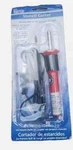Folkart Stencil Cutter 34008 - Precision Crafting Tool For Diy Project. Fixed Price $13.04.