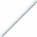 2PC Refill Erasers For Pentel Clic ZER2. Fixed Price $26.00.