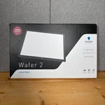 Daylight Wafer 2 A3 Led Tracing Pad Drawing Art Dimmer. Fixed Price $70.18.