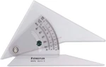 Staedtler Mars Adjustable Ruler 15CM 964 51-6. Fixed Price $46.50.