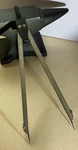 Koh-i-noor Germany Drafting Tool. Fixed Price $19.00.