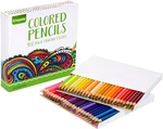 Adult Colored Set 100CT Premium Coloring For. Fixed Price $30.26.