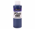 Jacquard Pinata Color Alcohol Ink 4OZ-PASSION Purple. Fixed Price $12.00.