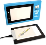 Andymation's Light Pad For Flipbooks. Fixed Price $58.10.