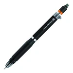 P-MA88-BK Zebra Mechanical Pencil Delguard Type Er 0.5MM Black. Fixed Price $14.46.