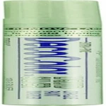 Uchida 120CGLD Marvy Deco Color Liquid Extra Fine Paint Marker Gold. Fixed Price $16.99.