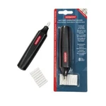 Derwent Battery Operated Pencil Eraser. Fixed Price $24.05.