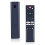 Remote Control For Dbpower E2,VIZONY E1 Pro,zdssy P92MAX-W Projectors. Fixed Price $16.99.