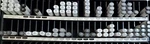 Copic Sketch Cool Gray Marker Pens C00 C2 C3 C4 C5 C6 C7 C8 C9 C10. Fixed Price $9.88.