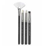 Colour Shaper Pastel Blending Tool Set #6. Fixed Price $62.93.