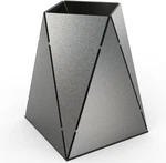 1-SET Welding Coupons Kit Pen HOLDER,17-GAUGE Mild Steel Practice.... Fixed Price $14.76.