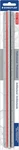 Staedtler Architectural Triangular Scale, Ruler Inch, White. Fixed Price $22.52.