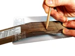 25-INCH GEN2 Fretting Scale Marking Template For Guitars Popular Used.... Fixed Price $25.03.