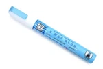 MSB15P Zig Memory System 2-WAY Glue Pen, Dual Action, Chisel Tip, Pack Of. Fixed Price $8.67.
