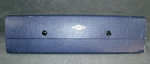 Vintage Beam Compass Set Alvin 961. Fixed Price $18.99.
